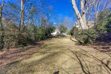 59 Trammell St SW, Marietta, GA 30064 - photo 4