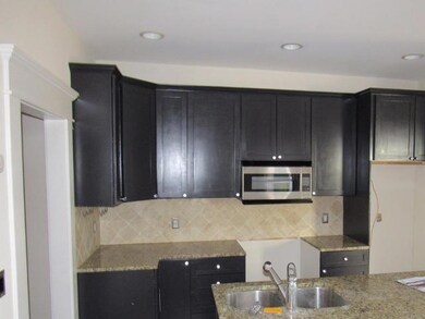413 W 6th Ave unit 413, Columbus, OH 43201 - photo 7