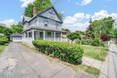 336 Springfield St, Chicopee, MA 01013 - photo 3