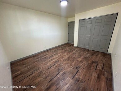 424 W Blanco Blvd, Bloomfield, NM 87413 - photo 7