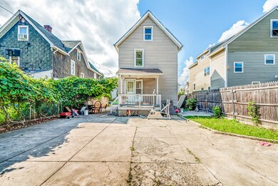 41 Belle Ave, West Springfield, MA 01089 - photo 2