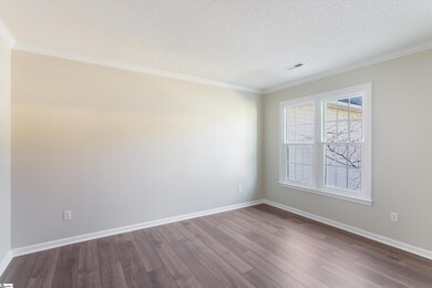 203 Planters Row Dr, Mauldin, SC 29662 - photo 4