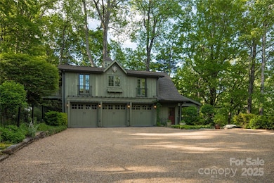 362 Wonderland Trail, Blowing Rock, NC 28605 - photo 2