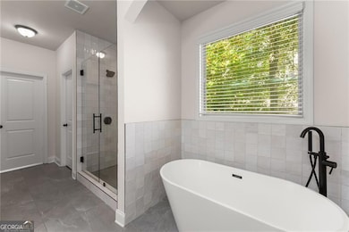 8055 Veranda Curve, Ball Ground, GA 30107 - photo 5