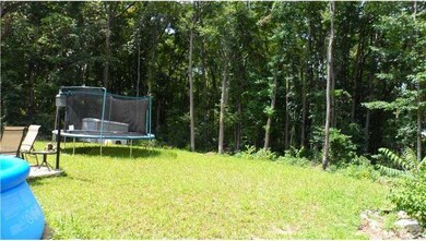 48 Driftwood Ct, Glassboro, NJ 08028 - photo 4