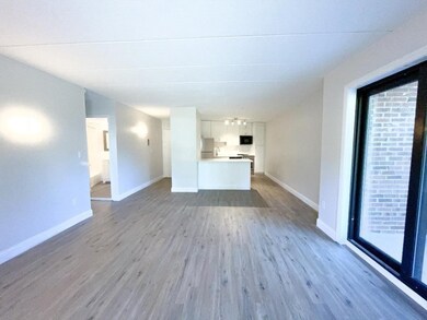 147 Turner Rd unit 89, Holliston, MA 01746 - photo 7