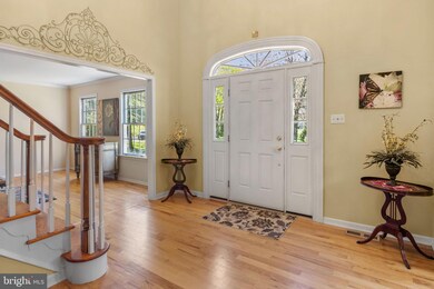 2844 E Fox Chase Cir, Doylestown, PA 18902 - photo 7