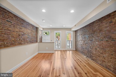 717 Portland St, Baltimore, MD 21230 - photo 7