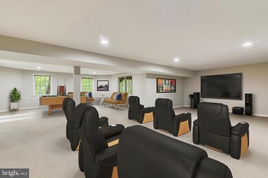 6329 Timarron Cove Ln, Burke, VA 22015 - photo 6