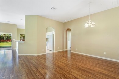 Laminate Flooring (Made in the USA)  - NO Carpet i