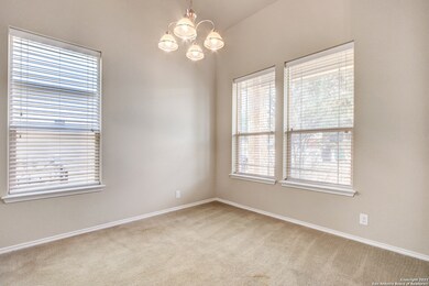 10316 Fairlong Trail, San Antonio, TX 78254 - photo 3