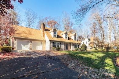 438 Valley Meade Dr unit 43, Kernersville, NC 27284 - photo 3