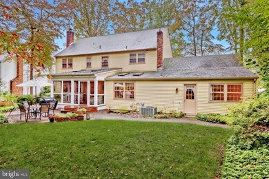 211 Sunny Jim Dr, Medford, NJ 08055 - photo 6