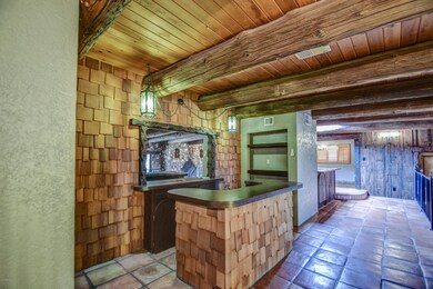 wet bar-pic 3