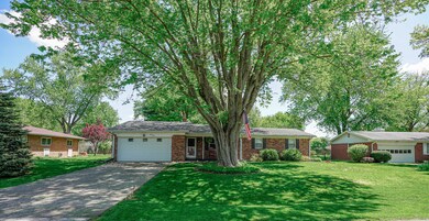 1211 Bluff Rd, Plainfield, IN 46168 - photo 4