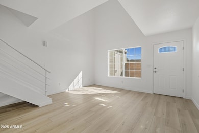 2301 E University Dr unit 144, Mesa, AZ 85213 - photo 4