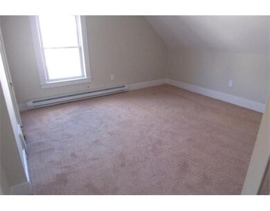 9 W Green St, Lynn, MA 01902 - photo 4