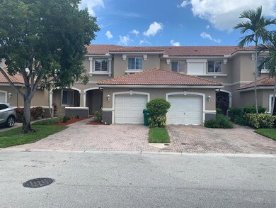 2307 Center Stone Ln, Riviera Beach, FL 33404 - photo 2