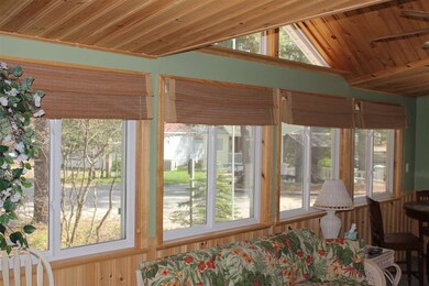 10 Chippewa Ln unit 218, Freedom, NH 03836 - photo 4