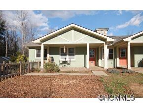 Dormant Organic Garden