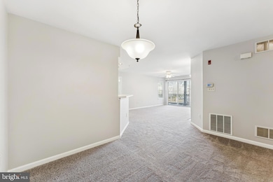 13117 Millhaven Place unit F, Germantown, MD 20874 - photo 7