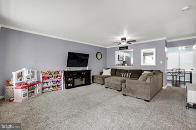 3342 Cheverly Ct, Abingdon, MD 21009 - photo 3