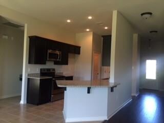 2625 Anchor Dr, Marrero, LA 70072 - photo 3