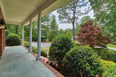 19-24 Princess Gate, Whispering Pines_19