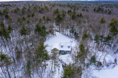 568 Eagle Peak Rd, Pascoag, RI 02859 - photo 5