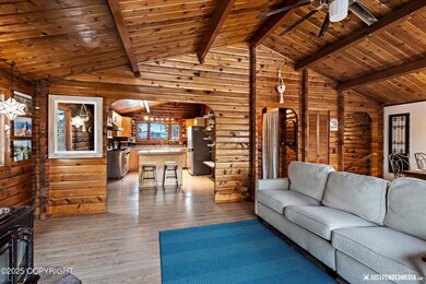 living room 3