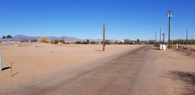 20180305_153932