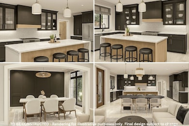 36 Olde Meadow Rd, Woodstock, CT 06281 - photo 5