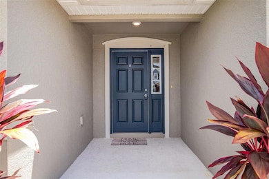 6222 165th Dr E, Parrish, FL 34219 - photo 2