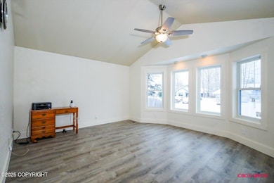 06-10285 Arborvitae Drive-6