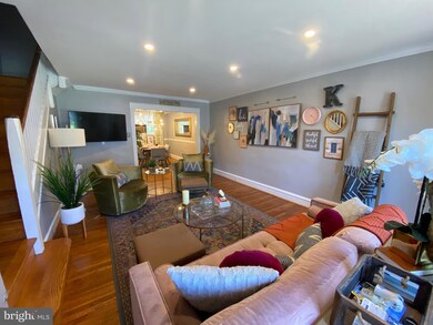 60 High St, Sharon Hill, PA 19079 - photo 3