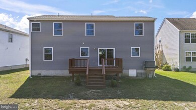 6 Osbourne Ct, Little Egg Harbor Township, NJ 08087 - photo 5