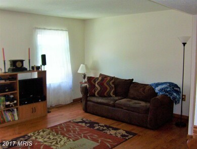 15259 Waterwheel Terrace, Woodbridge, VA 22191 - photo 6