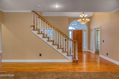 4905 Deer Loop-4