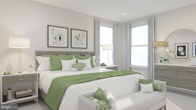 266 Harmony Ct unit 75C, East Norriton, PA 19401 - photo 7