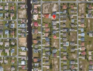 4412 SW 9th Place, Cape Coral, FL 33914 - photo 3