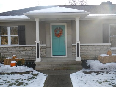 2809 E. Broad St.
