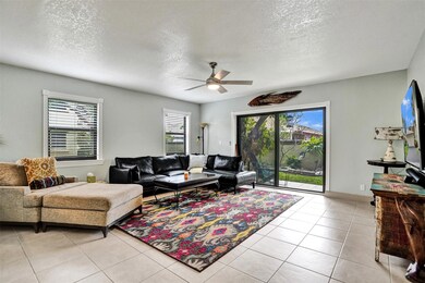 1750 NE 39th Ct unit 807, Pompano Beach, FL 33064 - photo 4