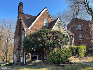 8009 Garland Ave unit 1, Takoma Park, MD 20912 - photo 4