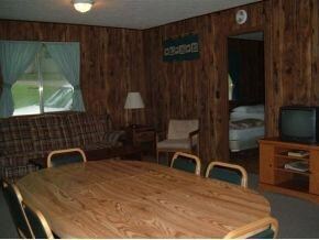 232 Sleepy Hollow Dr unit 16, Kimberling City, MO 65686 - photo 3