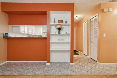 11536 Baywood Meadows Dr unit 3, New Port Richey, FL 34654 - photo 4