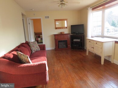 94 N Read Ave, Runnemede, NJ 08078 - photo 3