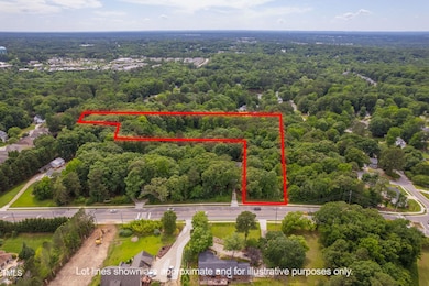 2-web-or-mls-917-reedy-creek-rd