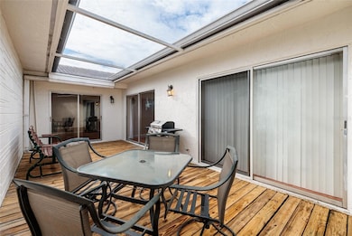 5409 Orange Blossom Rd unit 345, Pinellas Park, FL 33782 - photo 3