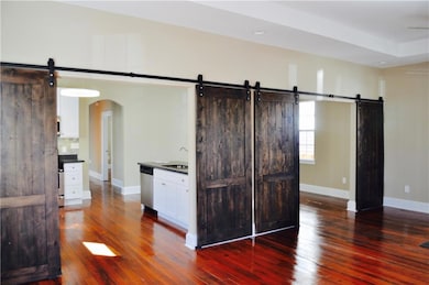 3012 Toulouse St, New Orleans, LA 70119 - photo 6