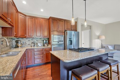 2434 Dorchester St W unit W, Furlong, PA 18925 - photo 4